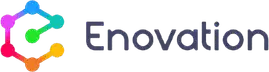 Enovation