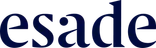 Esade