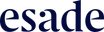 Esade