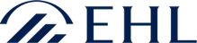 EHL Hospitality Business School