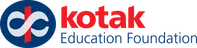 Kotak Education Foundation