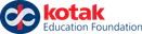 Kotak Education Foundation