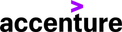 Accenture