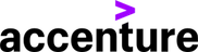 Accenture