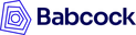 Babcock International