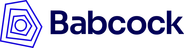 Babcock International