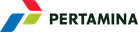 Pertamina