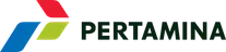 Pertamina