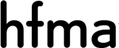 Healthcare Financial Management Association
