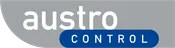 Austro Control