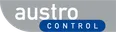 Austro Control