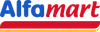 Alfamart