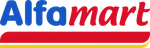 Alfamart