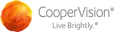 CooperVision