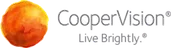 CooperVision