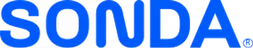 SONDA