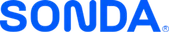 SONDA