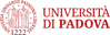 University of Padua