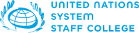 United Nations System Staff College