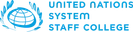 United Nations System Staff College