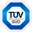 TÜV SÜD