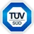 TÜV SÜD