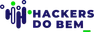 Hackers do Bem