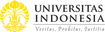 Universitas Indonesia