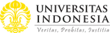 Universitas Indonesia