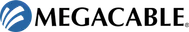 Megacable