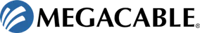 Megacable