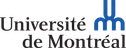 Université de Montréal