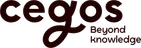 Cegos