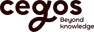 Cegos