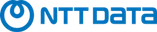 NTT DATA Spain