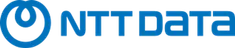 NTT DATA Spain