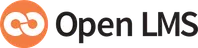 Open LMS