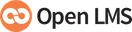 Open LMS