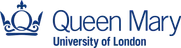 Queen Mary University of London
