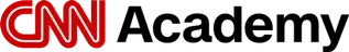 CNN Academy