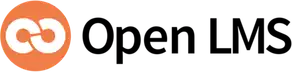 OpenLMS