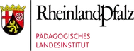 Padagogische Landesinstitut Rheinland-Pfalz