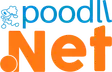 Poodll Net